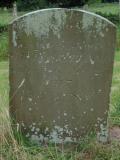 image of grave number 573405